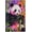 500 PCS, variant on 500 Piece Bamboo Panda Black and White Wildlife Artwork Puzzle for Adults 14+ – Peaceful Nature, Decorative Home Art Gift