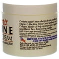 thumbnail image 4 of Fruit Of The Earth Vitamin E Skin Care Cream 4 Oz Cream, 4 of 5