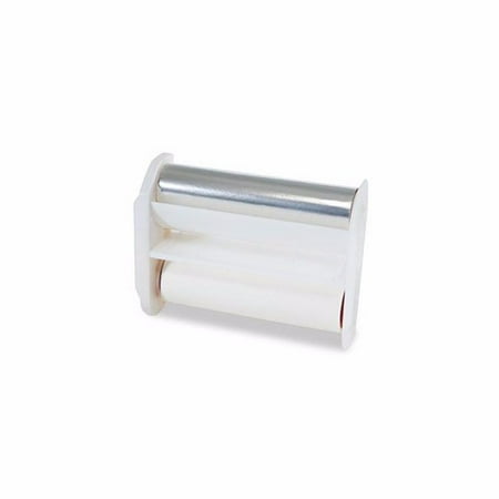 Xyron 850 Laminate - Xyron Double-Sided Laminate Refill
