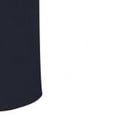 thumbnail image 3 of Kustom Kit Mens Short Sleeve Tailored Poplin Shirt, 3 of 4