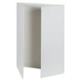 thumbnail image 3 of Pacon Tri-Fold Foam Presentation Boards, 3 of 3