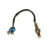 AC Delco 213-2873 Oxygen Sensor Fits select: 1996-2003 BUICK LESABRE, 1997-2003 CHEVROLET S TRUCK