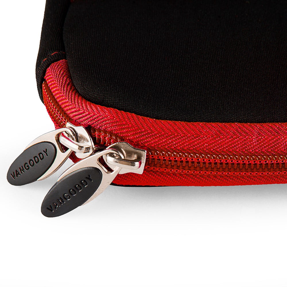 Computer Laptop Sleeve Fits 13.3 inches laptop