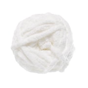 Bernat Blanket Extra Yarn – Jumbo (97 Yards) – Multiple Colors – Blankets, Pillows, and Baskets