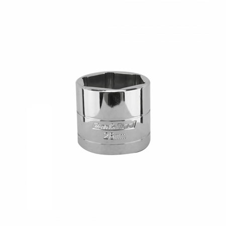 Park Tool Flat Socket Flat-Faced Socket 2651 price history on PriceWatchPro