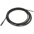 thumbnail image 2 of Ridgid C-1 Sink Cable With Drop Head Auger, 5/16 In. X 25 Ft., 2 of 4