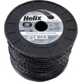 thumbnail image 2 of Stens Helix Trimmer Line 380-344 1092' Approximate Length, 0.130" Diameter, Twist Shape, 5 lb Size, 2 of 4