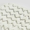 thumbnail image 3 of Replacement Pads For Bissell Symphony Pet Vacuum And Steam Mop 1132 1543 1652 Series 1252 1543a 1543, 3 of 5
