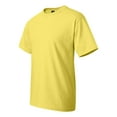 thumbnail image 2 of Hanes Beefy-T T-Shirt, 2 of 5
