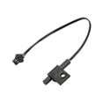 thumbnail image 1 of Treadmill Cable Spare Parts Replacement for Running Machine Gym, 1 of 7