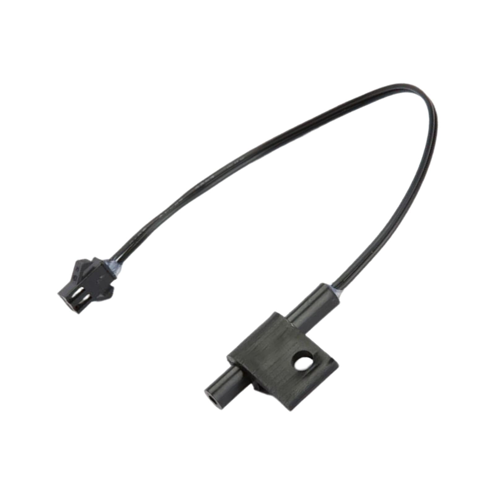 jinwen Treadmill Speed Sensor Cable Induction Line Spare Part for Running Machine