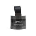 thumbnail image 1 of Sevich Waterproof Hair Line Powder Hairline Cover Up Powder Hair Shadow, 1 of 5