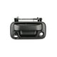 thumbnail image 1 of MANIJA TAPA BATEA SPORT TRAC 2006 al 2010 FORD HUSHAN ., 1 of 3