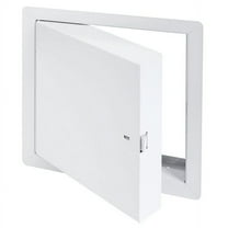 TOUGH GUY 16M206 Access Door,Fire Rated,24x24In