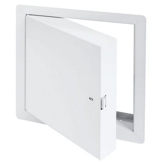 TOUGH GUY 16M206 Access Door,Fire Rated,24x24In
