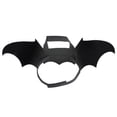 thumbnail image 4 of Arnés Halloween TFixol Negro S, 4 of 8