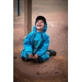 thumbnail image 6 of Muddy Buddy 5T (Blue), 6 of 7