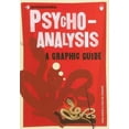 thumbnail image 1 of Introducing Psychoanalysis, 1 of 2
