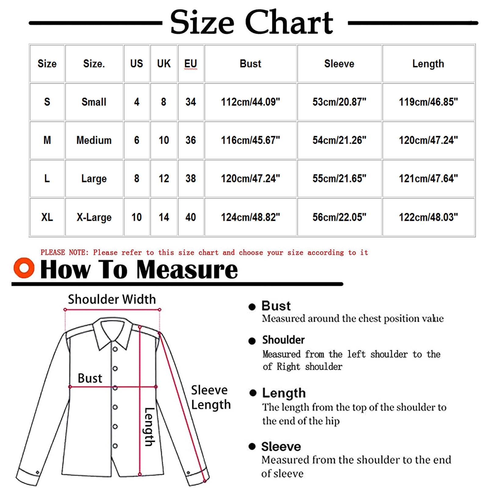 APEXFWDT Women Shearling Sheepskin Faux Leather Coat Long Winter Warm Sherpa Lined Jacket Notch Collar Button Down Trench Coat with Belt