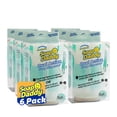 thumbnail image 1 of Dispensador de jabón Scrub Daddy Soap Daddy para cocina y baño, 1 of 5