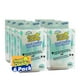 thumbnail image 1 of Dispensador de jabón Scrub Daddy Soap Daddy para cocina y baño, 1 of 5