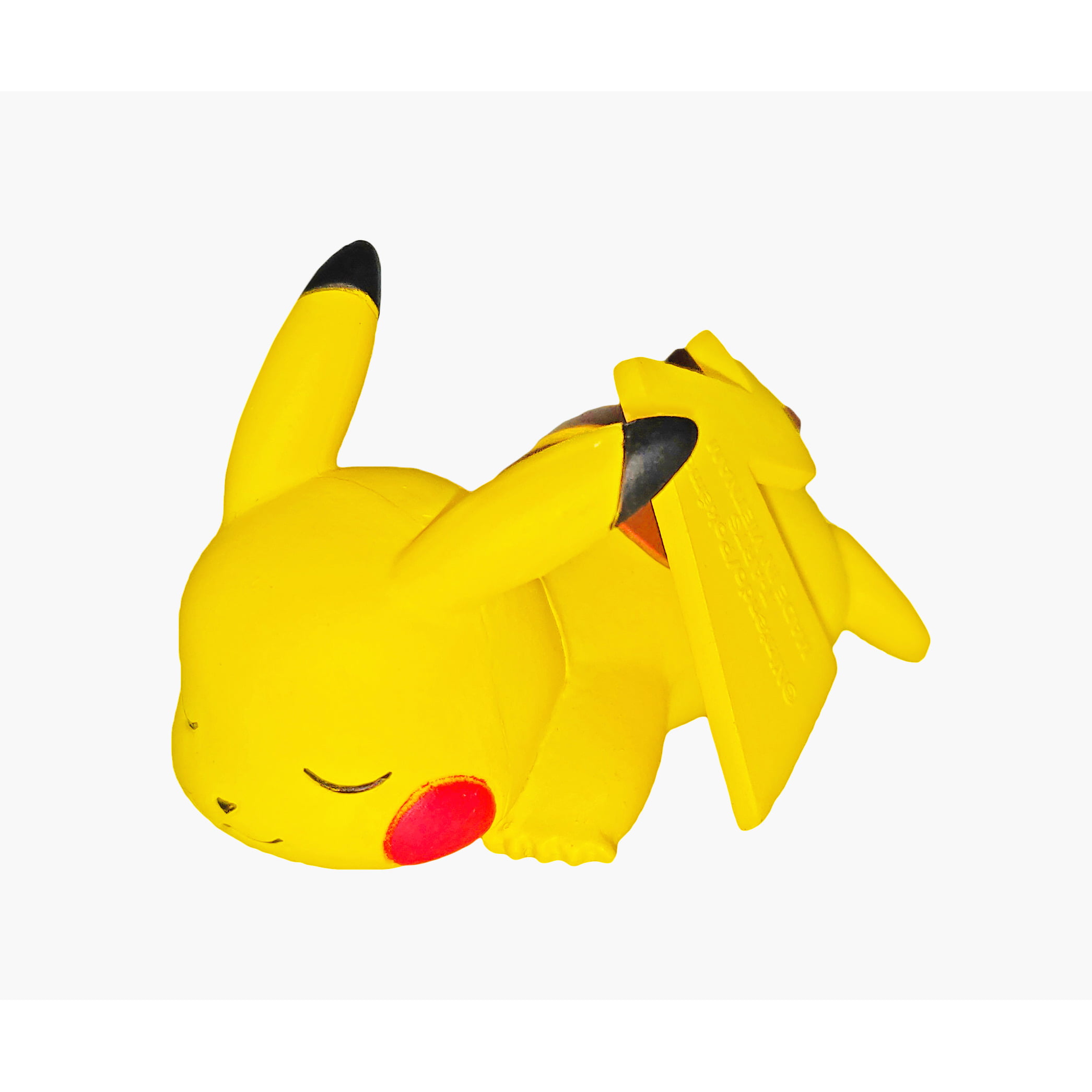 Official TAKARA TOMY Pokemon Diancie Plush Doll Soft Poke Toy Kid Gift 11" 