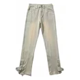 thumbnail image 1 of Pantalon Hombre, Mezclilla, Jeans, 1 of 8