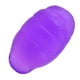 thumbnail image 4 of Bola De Dedo, Bolas De Gel De Ejercicio De Resistencia Múltiple Para Apretar Los Músculos De La Muñeca Del Dedo De La Mano Fortalecimiento De La Reducción Del Estrés, 4 of 8