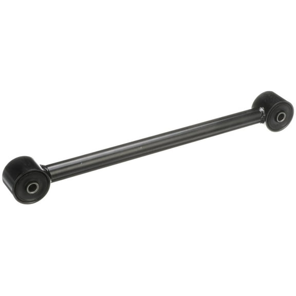 Delphi Suspension Trailing Arm P/N:Tc5980 Fits select: 2002-2009 CHEVROLET TRAILBLAZER, 2002-2009 GMC ENVOY