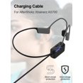 thumbnail image 2 of Ygjytge Cable Carga para El Cargador Inalámbricos AfterShokz Xtrainerz AS700, 2 of 9