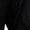 Z63_Black, variant on TANGNADE Solid Color Cardigan Sweaters for Women Women'S Cardigans Lightweight with Pockets Front Open Cardigan Casual Sweaters Women'S Cardigan Polyester Cover-Up for Women White S