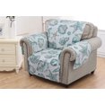 thumbnail image 1 of CruzMultiFurniture ProtectorArm Chair, 1 of 2