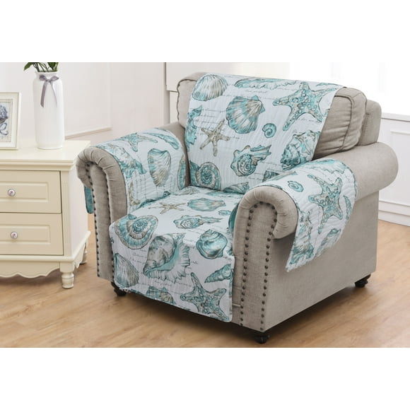 CruzMultiFurniture ProtectorArm Chair
