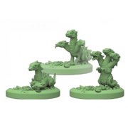 Ares Games Familiars - Hydra New