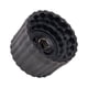 thumbnail image 2 of Eigraketly herramienta de soporte inferior de bicicleta BBR60 SRAM DUB FSA386 Color Negro 1 Uds, 2 of 6