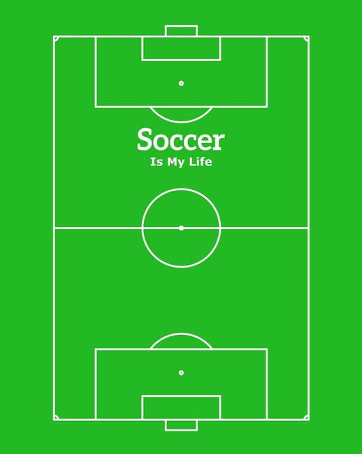 Football Game Plan Template Football Game Plan Template