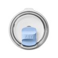 thumbnail image 4 of Paquete de 3 imanes Magslider para vasos YETI Rambler, 4 of 8