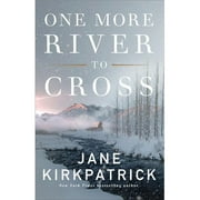 Baker Publishing Group  One More River to Cross