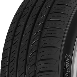 Multi-Mile Matrix Tour RS II All Season 225/50R17 94V Passenger Tire Sansujyuku sansujyuku.com
