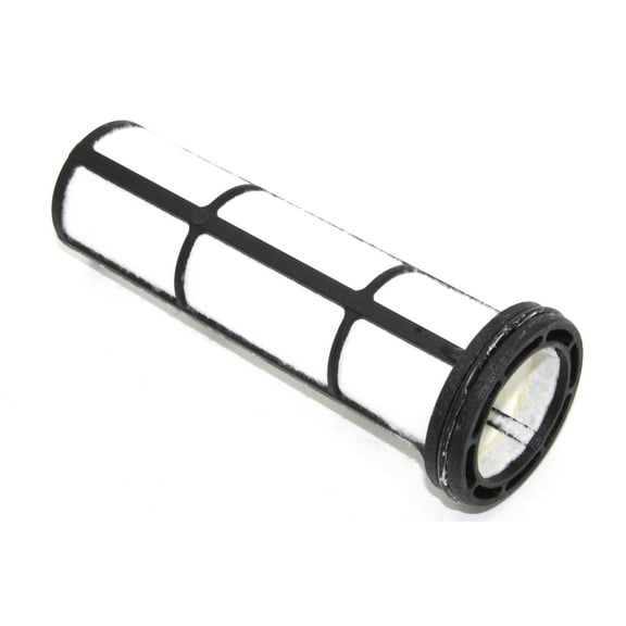 BOBCAT AIR FILTER-SECONDARY ; FOR MT55 MINI SKID STEER SEW-6687263