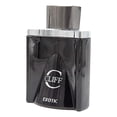 thumbnail image 3 of Perfume Dumont CLIFF EXOTIC 100 ml Unisex Eau de Parfum, 3 of 9