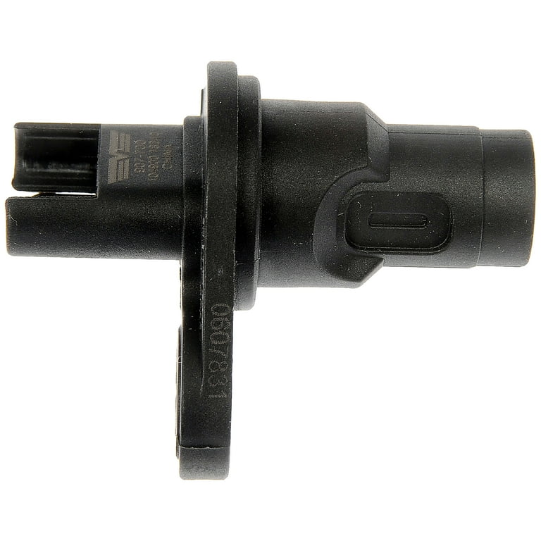 P0390 Code: Camshaft Position Sensor B Circuit Bank 2 - In The Garage with