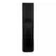 thumbnail image 3 of New Original Control remoto para SKYWORTH LCD HDTV 3D Smart TV 32E3A11G, 3 of 3