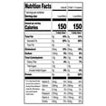 thumbnail image 4 of bettergoods Strong Kids Organic Whole Milk, 59 fl oz, 4 of 9