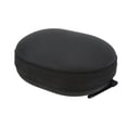 thumbnail image 1 of Estuche de transporte para auriculares, bolsa de repuesto para auriculares inalámbricos sobre la oreja, caja de almacenamiento, 1 of 12