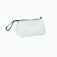thumbnail image 2 of Bolsa de playa de malla transpirable para guardar gafas de natación y artículos de aseo personal; bolsa de viaje portátil para trajes de baño mojados, toallas y protector solar con diseño de drena, 2 of 6