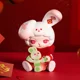 thumbnail image 2 of POP MART Three, Two, One! Happy Chinese New Year Blind Box Toys Guess Bag Mystery Box Mistery Caixa Action Figure Surpresa Model, 2 of 5