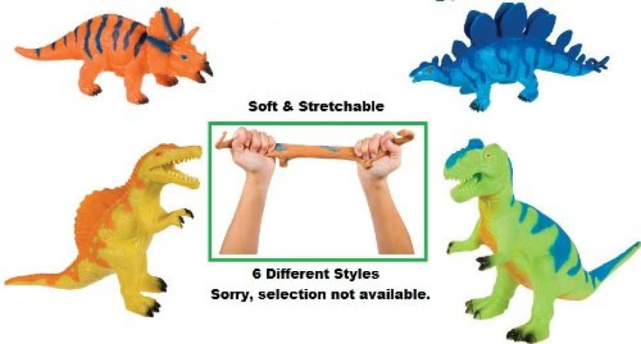 dinosaur squish mellow dinosaur squish mellow