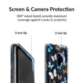 thumbnail image 2 of Butterfly Dreams Samsung Case,iPhone 16 Plus, 2 of 8