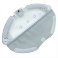 thumbnail image 4 of 2 en 1 Tanque de Agua Caja de Polvo Filtro Mopa Soporte de Tela Accesorios para G1 MJSTG1 Robot Aspirador-Mopa Repuestos, 4 of 8